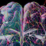 revista-ambitos-22-destacado-08