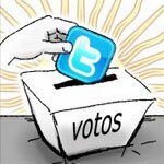 revista-ambitos-22-destacado-10